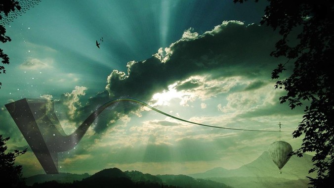 为什么说微软 Win11，有苹果 macOS 的感觉？